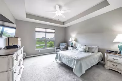 156 Raccoon Berry Way, Green Bay, WI 54311 - Photo 17
