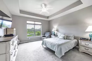 156 Raccoon Berry Way, Green Bay, WI 54311 - Photo 17
