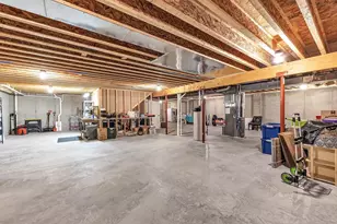 156 Raccoon Berry Way, Green Bay, WI 54311 - Photo 25