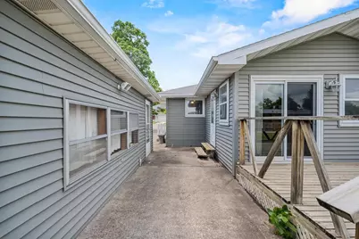 1904 Main Avenue, Kaukauna, WI 54130 - Photo 35