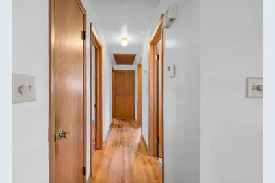1904 Main Avenue, Kaukauna, WI 54130 - Photo 23