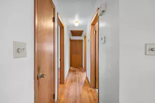 1904 Main Ave, Kaukauna, WI 54130 - Photo 23