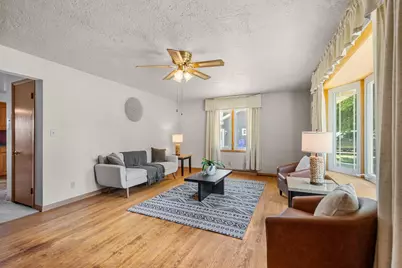 1904 Main Avenue, Kaukauna, WI 54130 - Photo 7