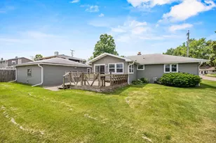 1904 Main Ave, Kaukauna, WI 54130 - Photo 37