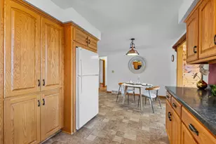 1904 Main Ave, Kaukauna, WI 54130 - Photo 19