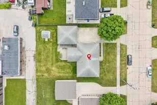 1904 Main Ave, Kaukauna, WI 54130 - Photo 53