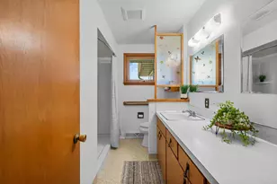 1904 Main Ave, Kaukauna, WI 54130 - Photo 31