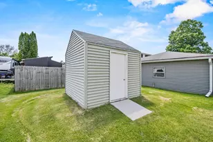 1904 Main Ave, Kaukauna, WI 54130 - Photo 43