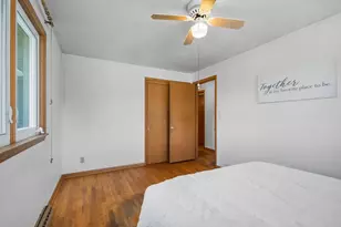 1904 Main Ave, Kaukauna, WI 54130 - Photo 29