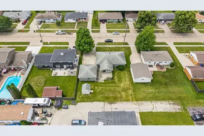 1904 Main Avenue, Kaukauna, WI 54130 - Photo 47