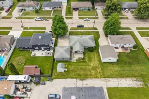 1904 Main Ave, Kaukauna, WI 54130 - Photo 47