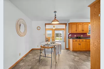 1904 Main Avenue, Kaukauna, WI 54130 - Photo 13