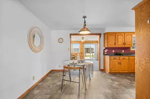 1904 Main Ave, Kaukauna, WI 54130 - Photo 13