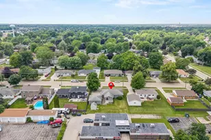 1904 Main Ave, Kaukauna, WI 54130 - Photo 51
