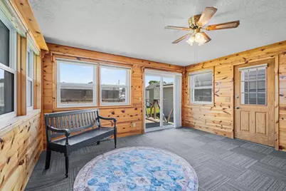 1904 Main Avenue, Kaukauna, WI 54130 - Photo 21