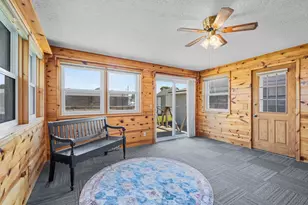 1904 Main Ave, Kaukauna, WI 54130 - Photo 21