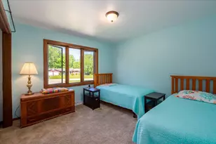 4360 Swallow Banks Ln, Oshkosh, WI 54904 - Photo 15