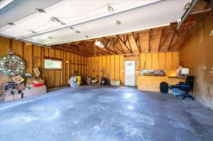 4360 Swallow Banks Ln, Oshkosh, WI 54904 - Photo 23