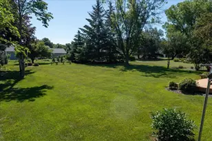 4360 Swallow Banks Ln, Oshkosh, WI 54904 - Photo 31