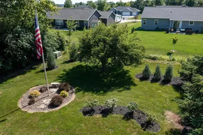 4360 Swallow Banks Lane, Oshkosh, WI 54904 - Photo 33