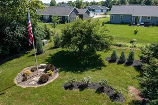 4360 Swallow Banks Ln, Oshkosh, WI 54904 - Photo 33