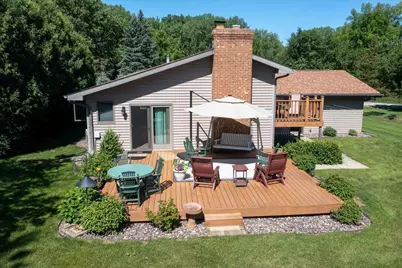 4360 Swallow Banks Lane, Oshkosh, WI 54904 - Photo 25