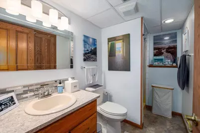 4360 Swallow Banks Lane, Oshkosh, WI 54904 - Photo 19