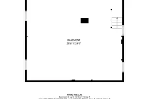 641 State St, Menasha, WI 54952 - Photo 33