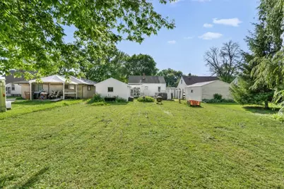 641 State Street, Menasha, WI 54952 - Photo 23