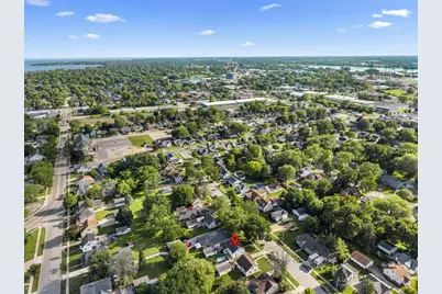 641 State Street, Menasha, WI 54952 - Photo 29