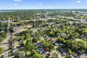 641 State St, Menasha, WI 54952 - Photo 29