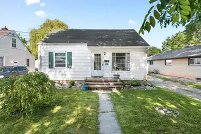 641 State Street, Menasha, WI 54952 - Photo 19