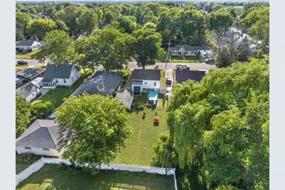 641 State Street, Menasha, WI 54952 - Photo 25