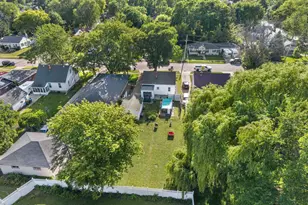 641 State St, Menasha, WI 54952 - Photo 25