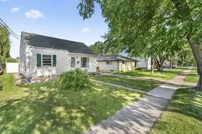 641 State Street, Menasha, WI 54952 - Photo 21