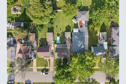 641 State Street, Menasha, WI 54952 - Photo 27