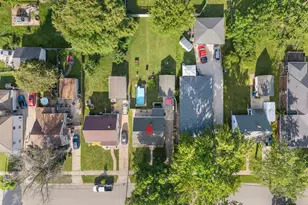 641 State St, Menasha, WI 54952 - Photo 27