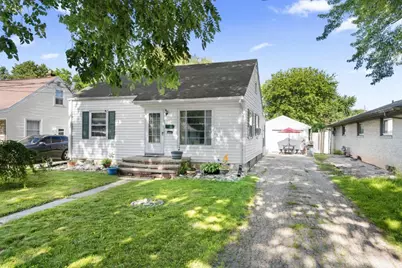 641 State Street, Menasha, WI 54952 - Photo 17
