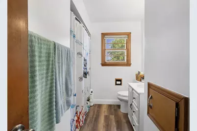 641 State Street, Menasha, WI 54952 - Photo 9