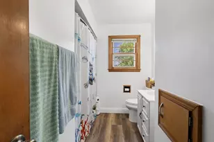 641 State St, Menasha, WI 54952 - Photo 9
