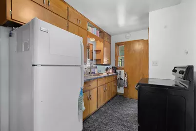 641 State Street, Menasha, WI 54952 - Photo 11