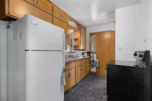 641 State St, Menasha, WI 54952 - Photo 11