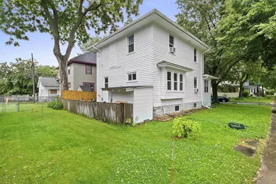520 Elmore Street, Green Bay, WI 54303 - Photo 31