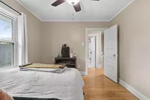 520 Elmore St, Green Bay, WI 54303 - Photo 23