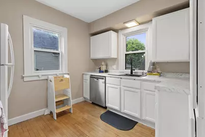 520 Elmore Street, Green Bay, WI 54303 - Photo 11