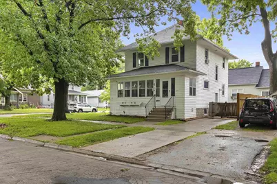 520 Elmore Street, Green Bay, WI 54303 - Photo 33