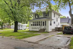 520 Elmore St, Green Bay, WI 54303 - Photo 33