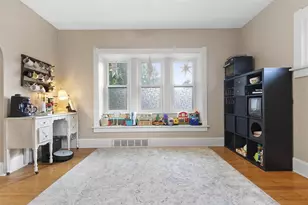 520 Elmore St, Green Bay, WI 54303 - Photo 25
