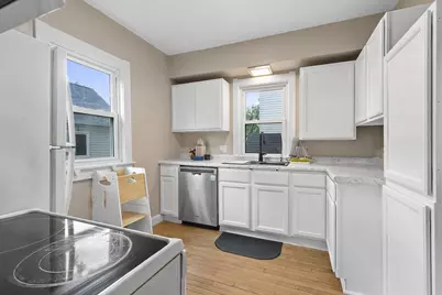 520 Elmore Street, Green Bay, WI 54303 - Photo 9