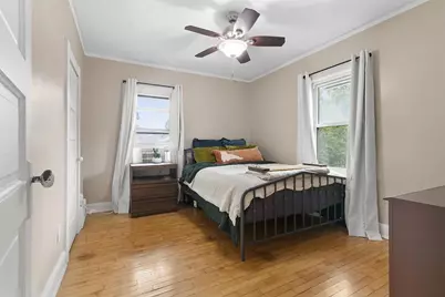 520 Elmore Street, Green Bay, WI 54303 - Photo 21